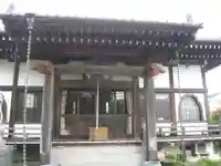 景観寺(神奈川県)