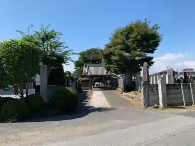 普門院(千葉県)