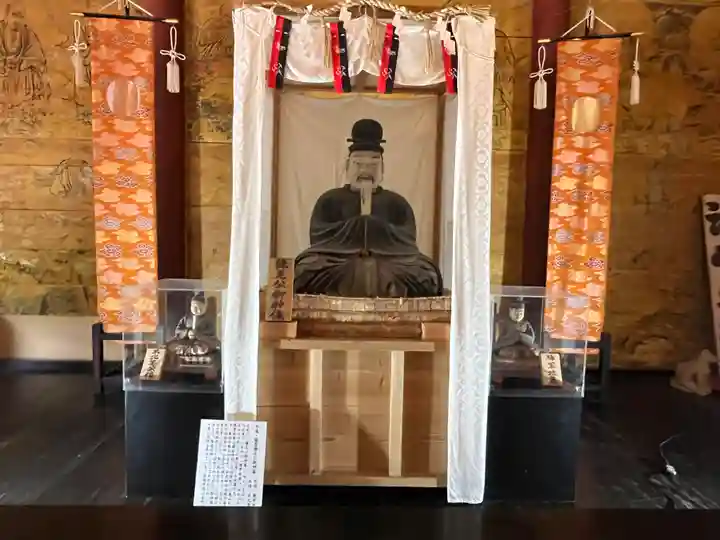 談山神社(奈良県)