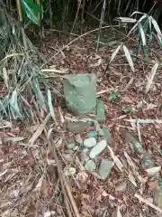 諏訪神社(千葉県)