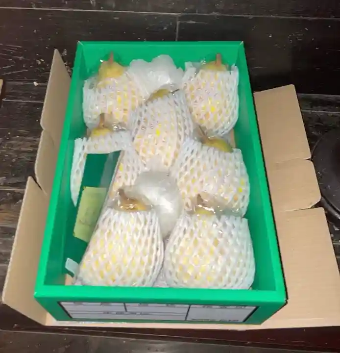 国上寺(新潟県)