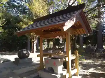 天満天神宮(静岡県)