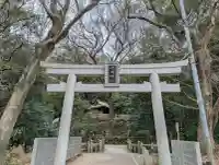 枚岡神社の{uncategorized: "未分類", other: "その他", undefined: "問題あり", building: "その他建物", grave: "お墓", sacred_gate: "鳥居", guardian: "狛犬", statue: "像", buddha: "仏像", history: "歴史", nature: "自然", garden: "庭園", animal: "動物", pagoda: "塔", temizu: "手水舎", mountain_gate: "山門・神門", sanctuary: "本殿・本堂", subordinate: "末社・摂社", art: "芸術", scenery: "景色", jizo: "地蔵", ema: "絵馬", goshuin: "御朱印", omikuji: "おみくじ", items: "授与品その他", amulet: "お守り", goshuincho: "御朱印帳", eats: "食事", festival: "お祭り", votive_dance: "神楽", shichigosan: "七五三参", wedding: "結婚式", experience: "体験その他", initially: "初詣", around: "周辺", anti_infection: "感染症対策"}