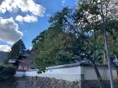 八幡神社(兵庫県)