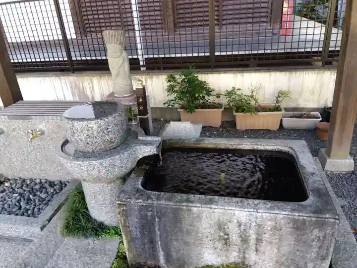 清浄華院(京都府)