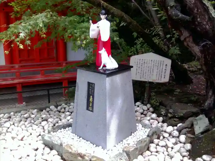 金剛宝寺(紀三井寺)の{uncategorized: "未分類", other: "その他", undefined: "問題あり", building: "その他建物", grave: "お墓", sacred_gate: "鳥居", guardian: "狛犬", statue: "像", buddha: "仏像", history: "歴史", nature: "自然", garden: "庭園", animal: "動物", pagoda: "塔", temizu: "手水舎", mountain_gate: "山門・神門", sanctuary: "本殿・本堂", subordinate: "末社・摂社", art: "芸術", scenery: "景色", jizo: "地蔵", ema: "絵馬", goshuin: "御朱印", omikuji: "おみくじ", items: "授与品その他", amulet: "お守り", goshuincho: "御朱印帳", eats: "食事", festival: "お祭り", votive_dance: "神楽", shichigosan: "七五三参", wedding: "結婚式", experience: "体験その他", initially: "初詣", around: "周辺", anti_infection: "感染症対策"}