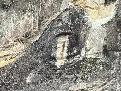 達谷窟毘沙門堂(岩手県)