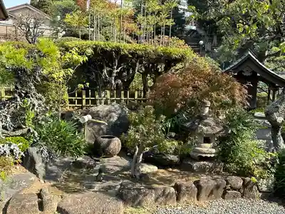 本行院(千葉県)