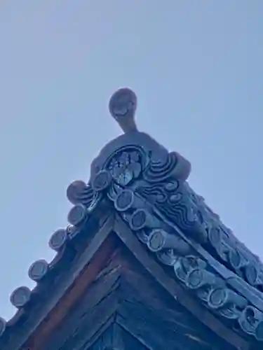 方広寺のその他建物