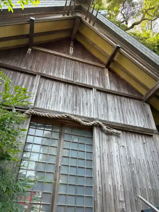 西森稲荷大明神の{uncategorized: "未分類", other: "その他", undefined: "問題あり", building: "その他建物", grave: "お墓", sacred_gate: "鳥居", guardian: "狛犬", statue: "像", buddha: "仏像", history: "歴史", nature: "自然", garden: "庭園", animal: "動物", pagoda: "塔", temizu: "手水舎", mountain_gate: "山門・神門", sanctuary: "本殿・本堂", subordinate: "末社・摂社", art: "芸術", scenery: "景色", jizo: "地蔵", ema: "絵馬", goshuin: "御朱印", omikuji: "おみくじ", items: "授与品その他", amulet: "お守り", goshuincho: "御朱印帳", eats: "食事", festival: "お祭り", votive_dance: "神楽", shichigosan: "七五三参", wedding: "結婚式", experience: "体験その他", initially: "初詣", around: "周辺", anti_infection: "感染症対策"}