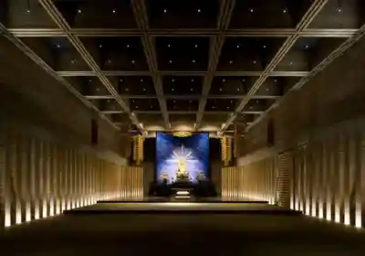 源光寺（回向院市川別院）のその他建物