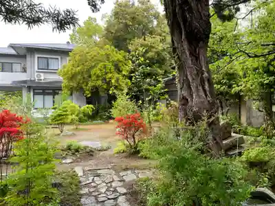 大興寺(京都府)