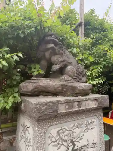 湯島天満宮の{uncategorized: "未分類", other: "その他", undefined: "問題あり", building: "その他建物", grave: "お墓", sacred_gate: "鳥居", guardian: "狛犬", statue: "像", buddha: "仏像", history: "歴史", nature: "自然", garden: "庭園", animal: "動物", pagoda: "塔", temizu: "手水舎", mountain_gate: "山門・神門", sanctuary: "本殿・本堂", subordinate: "末社・摂社", art: "芸術", scenery: "景色", jizo: "地蔵", ema: "絵馬", goshuin: "御朱印", omikuji: "おみくじ", items: "授与品その他", amulet: "お守り", goshuincho: "御朱印帳", eats: "食事", festival: "お祭り", votive_dance: "神楽", shichigosan: "七五三参", wedding: "結婚式", experience: "体験その他", initially: "初詣", around: "周辺", anti_infection: "感染症対策"}