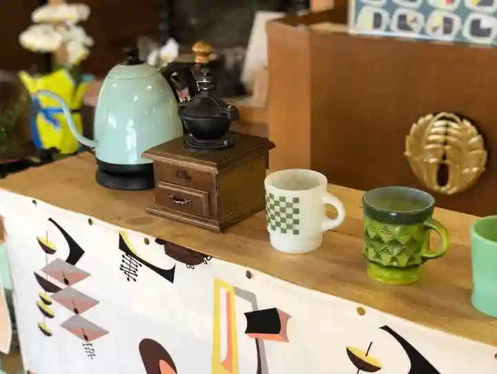 來迎院(熊本県)