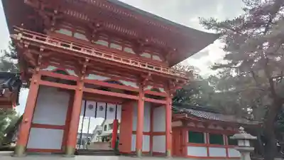 今宮神社(京都府)