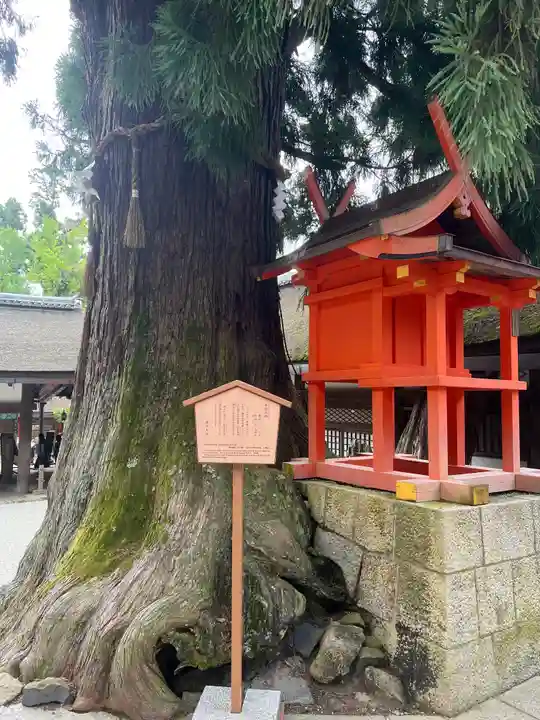 春日大社(奈良県)