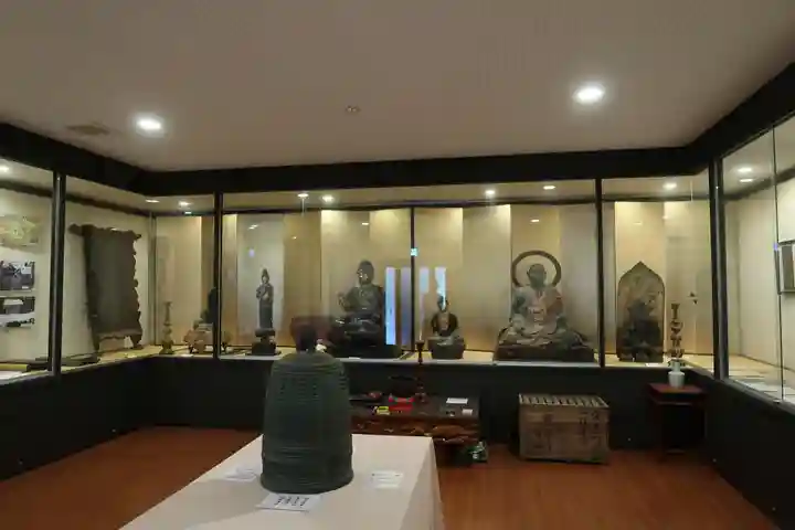 八幡神社(福井県)