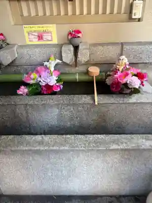 露天神社(お初天神)(大阪府)