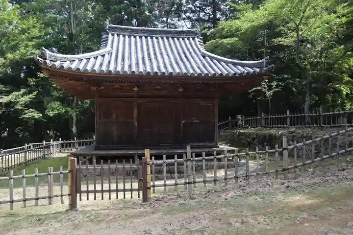 圓教寺(兵庫県)