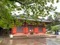 東大寺 念仏堂のその他建物