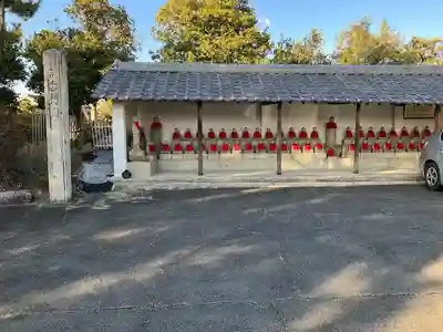 大日寺(愛知県)