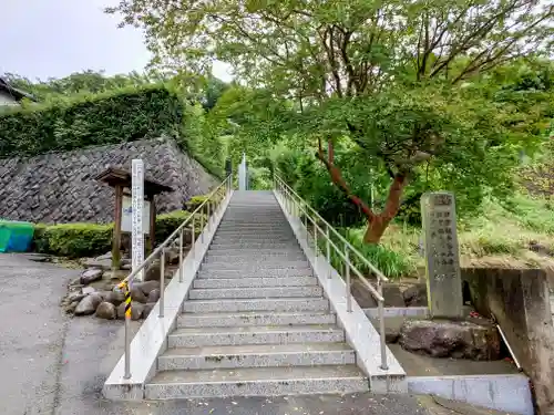 来迎寺（西御門）(神奈川県)