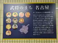 豊國神社(愛知県)