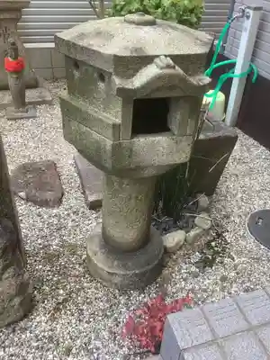 一乗院のその他建物