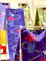 四阿流尾神社のその他建物