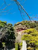 大福寺(千葉県)