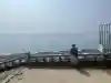 久能山東照宮(静岡県)