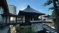 宗福院のその他建物