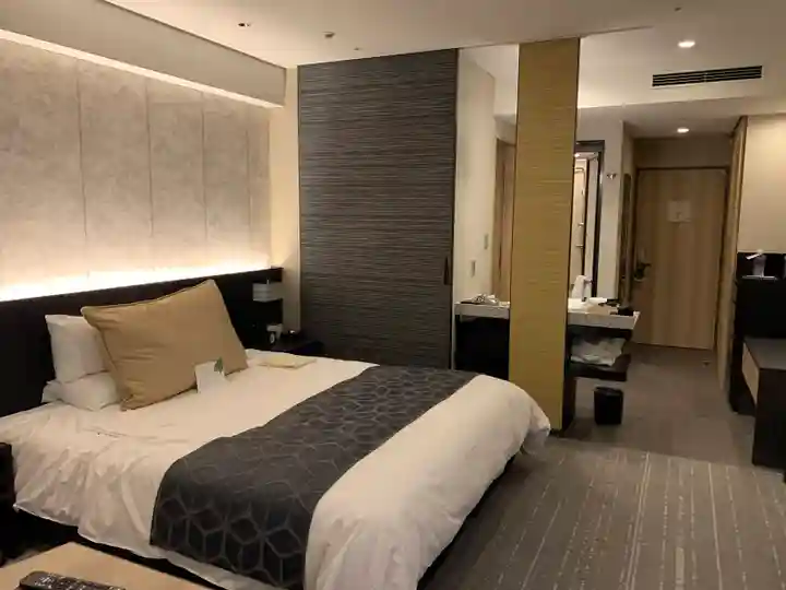 八坂神社(祇園さん)の周辺