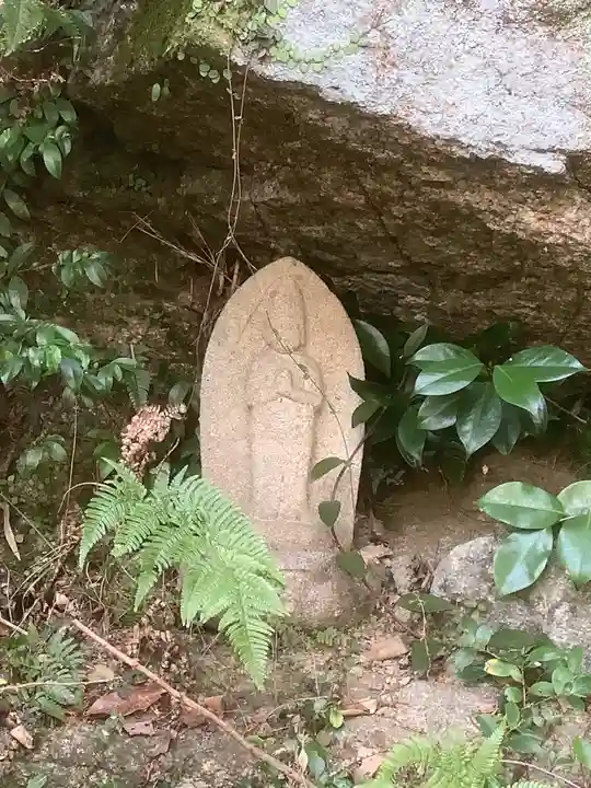 神明社(愛知県)