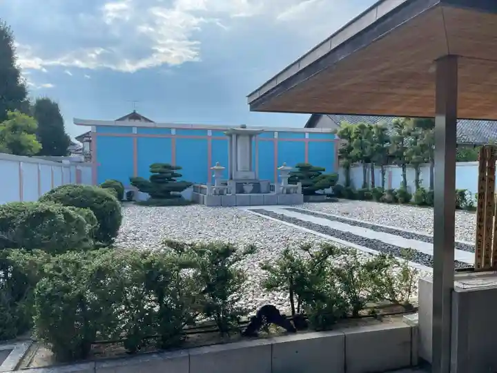 超圓寺(京都府)