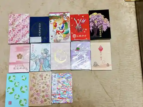 堤治神社(愛知県)