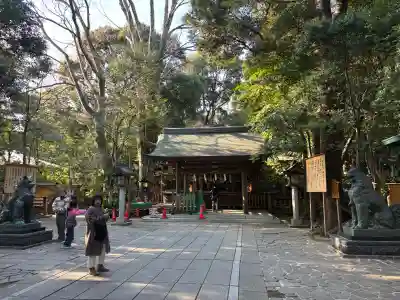 駒木諏訪神社の{uncategorized: "未分類", other: "その他", undefined: "問題あり", building: "その他建物", grave: "お墓", sacred_gate: "鳥居", guardian: "狛犬", statue: "像", buddha: "仏像", history: "歴史", nature: "自然", garden: "庭園", animal: "動物", pagoda: "塔", temizu: "手水舎", mountain_gate: "山門・神門", sanctuary: "本殿・本堂", subordinate: "末社・摂社", art: "芸術", scenery: "景色", jizo: "地蔵", ema: "絵馬", goshuin: "御朱印", omikuji: "おみくじ", items: "授与品その他", amulet: "お守り", goshuincho: "御朱印帳", eats: "食事", festival: "お祭り", votive_dance: "神楽", shichigosan: "七五三参", wedding: "結婚式", experience: "体験その他", initially: "初詣", around: "周辺", anti_infection: "感染症対策"}