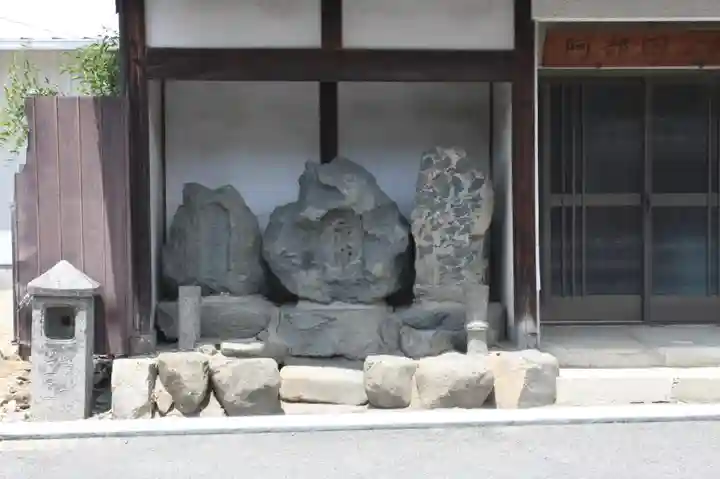 十念寺(奈良県)