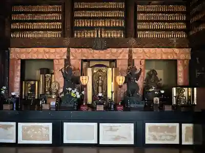 護国院(東京都)