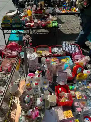 大須観音 （北野山真福寺宝生院）の{uncategorized: "未分類", other: "その他", undefined: "問題あり", building: "その他建物", grave: "お墓", sacred_gate: "鳥居", guardian: "狛犬", statue: "像", buddha: "仏像", history: "歴史", nature: "自然", garden: "庭園", animal: "動物", pagoda: "塔", temizu: "手水舎", mountain_gate: "山門・神門", sanctuary: "本殿・本堂", subordinate: "末社・摂社", art: "芸術", scenery: "景色", jizo: "地蔵", ema: "絵馬", goshuin: "御朱印", omikuji: "おみくじ", items: "授与品その他", amulet: "お守り", goshuincho: "御朱印帳", eats: "食事", festival: "お祭り", votive_dance: "神楽", shichigosan: "七五三参", wedding: "結婚式", experience: "体験その他", initially: "初詣", around: "周辺", anti_infection: "感染症対策"}