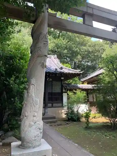 高円寺(東京都)