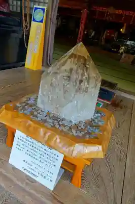 大聖院のその他建物