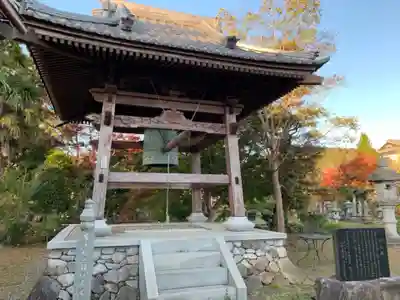 宝性寺のその他建物