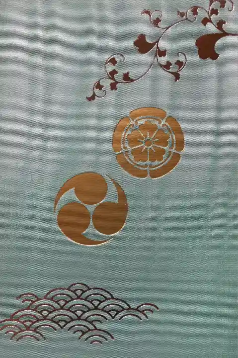 御朱印帳 大判サイズ