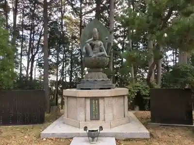 圓教寺(兵庫県)