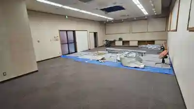 津観音(三重県)