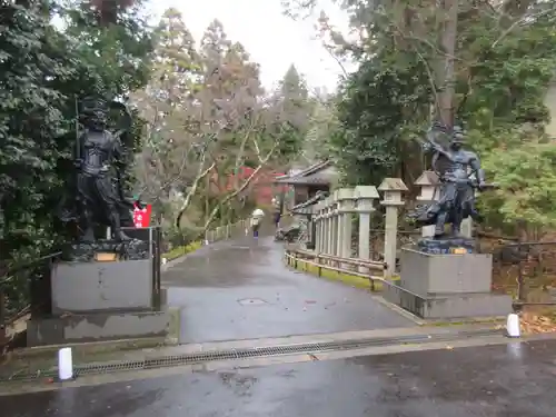 正法寺(滋賀県)