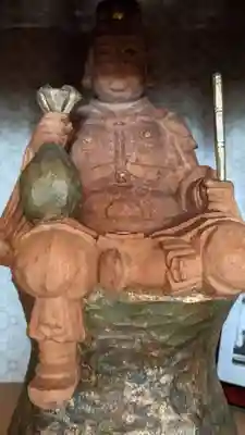 三輪神社(愛知県)