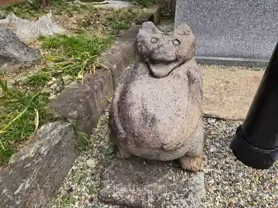 不空院(奈良県)