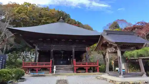 音楽寺(埼玉県)